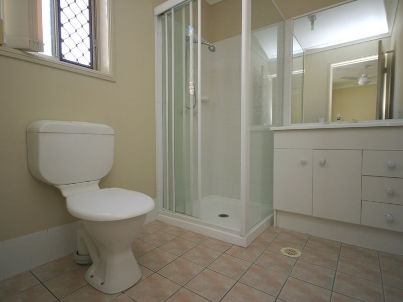 12 Venture Street, Crestmead QLD 4132