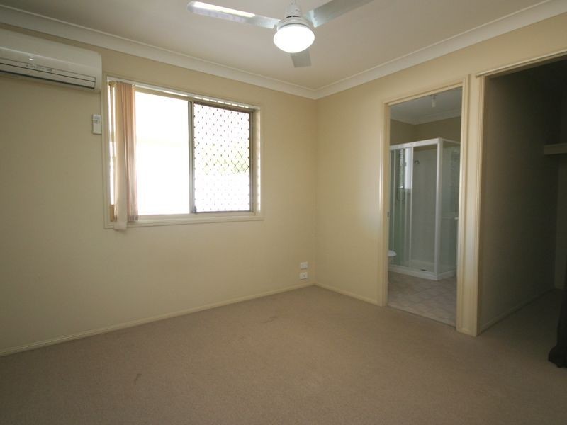 12 Venture Street, Crestmead QLD 4132