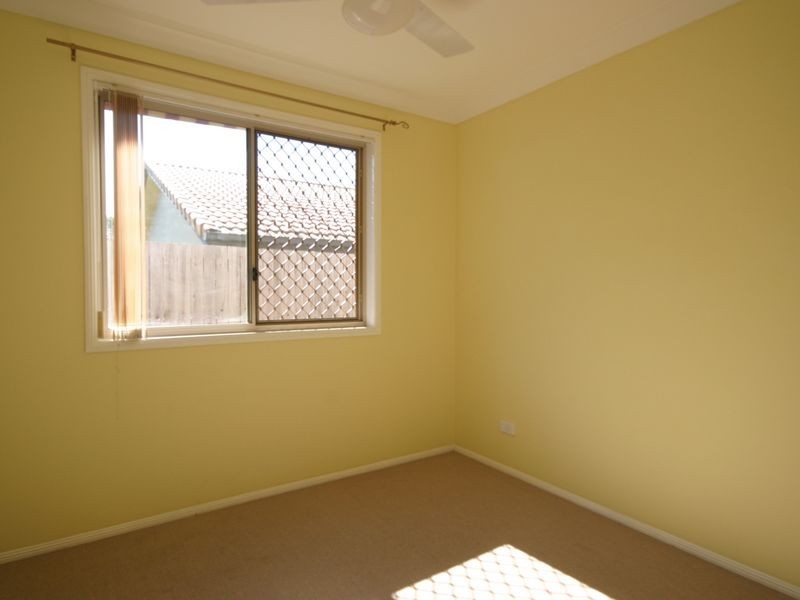 12 Venture Street, Crestmead QLD 4132