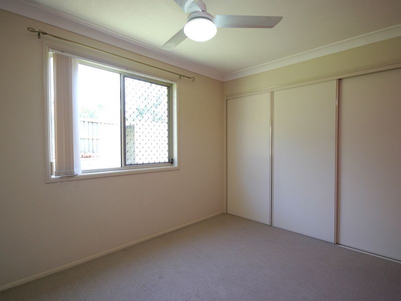 12 Venture Street, Crestmead QLD 4132