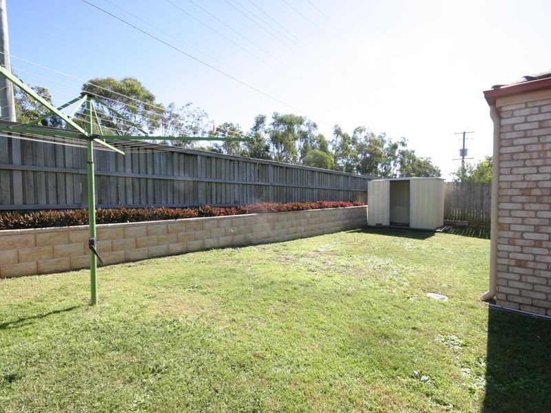 12 Venture Street, Crestmead QLD 4132