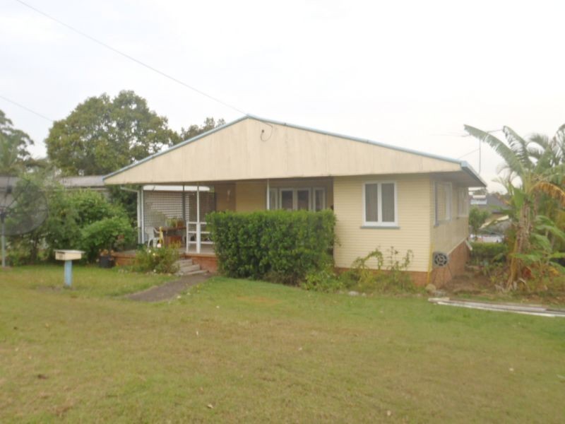 89 Nyleta Street, Coopers Plains QLD 4108