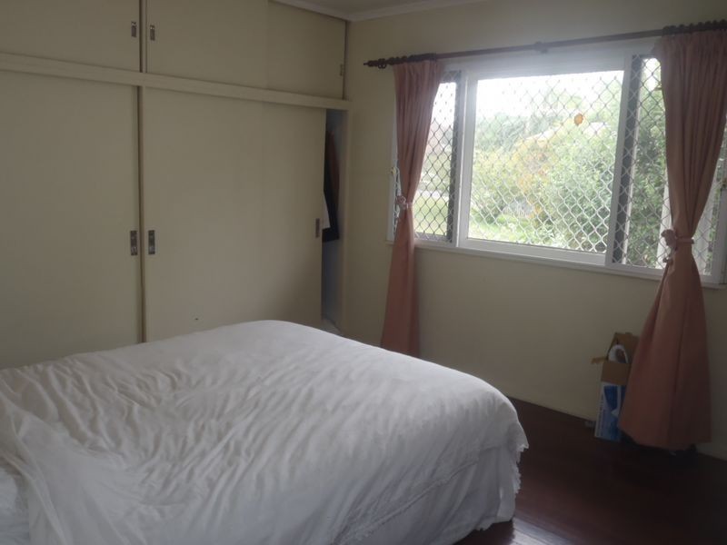 89 Nyleta Street, Coopers Plains QLD 4108