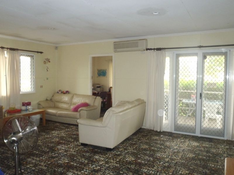 89 Nyleta Street, Coopers Plains QLD 4108