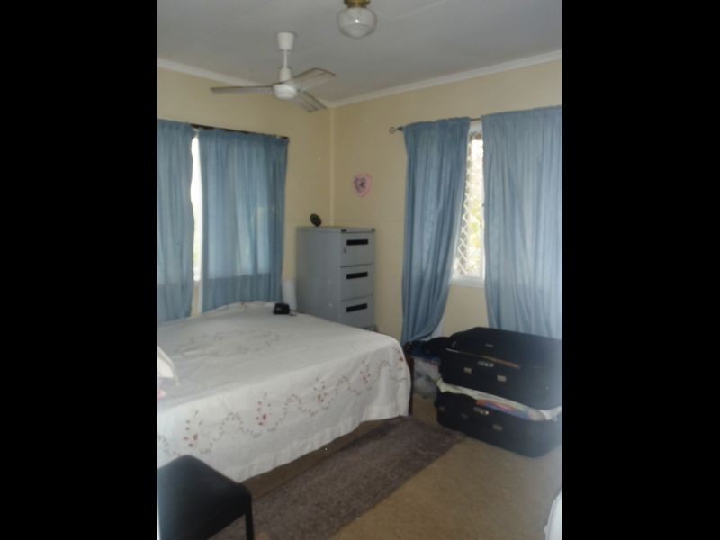 89 Nyleta Street, Coopers Plains QLD 4108