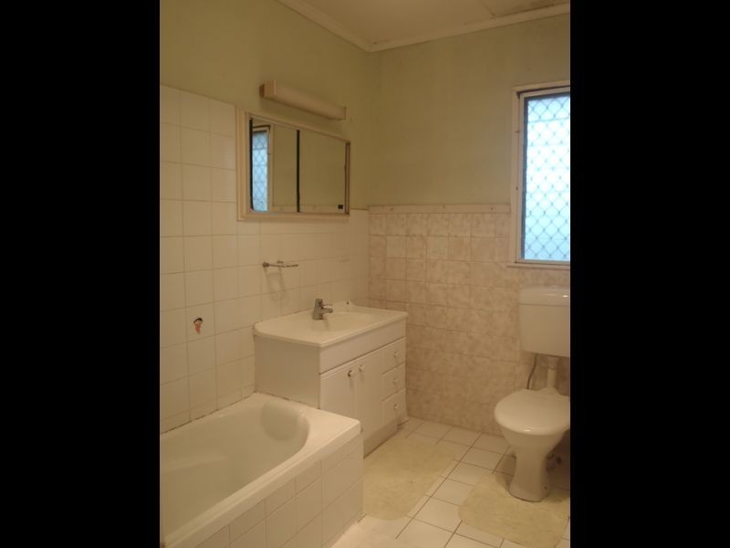 89 Nyleta Street, Coopers Plains QLD 4108