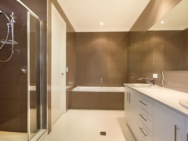 36 Langford Street, Eight Mile Plains QLD 4113