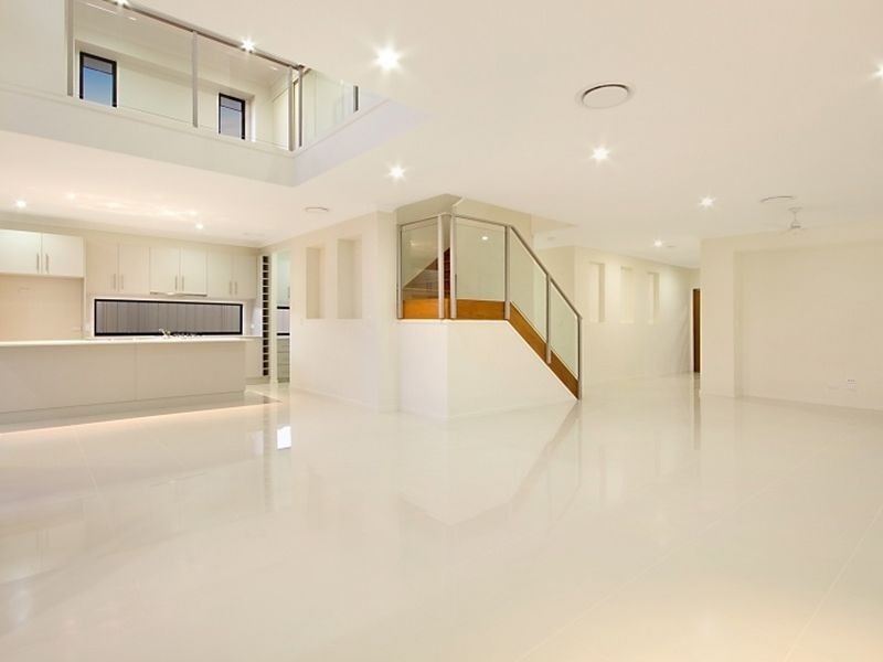 36 Langford Street, Eight Mile Plains QLD 4113