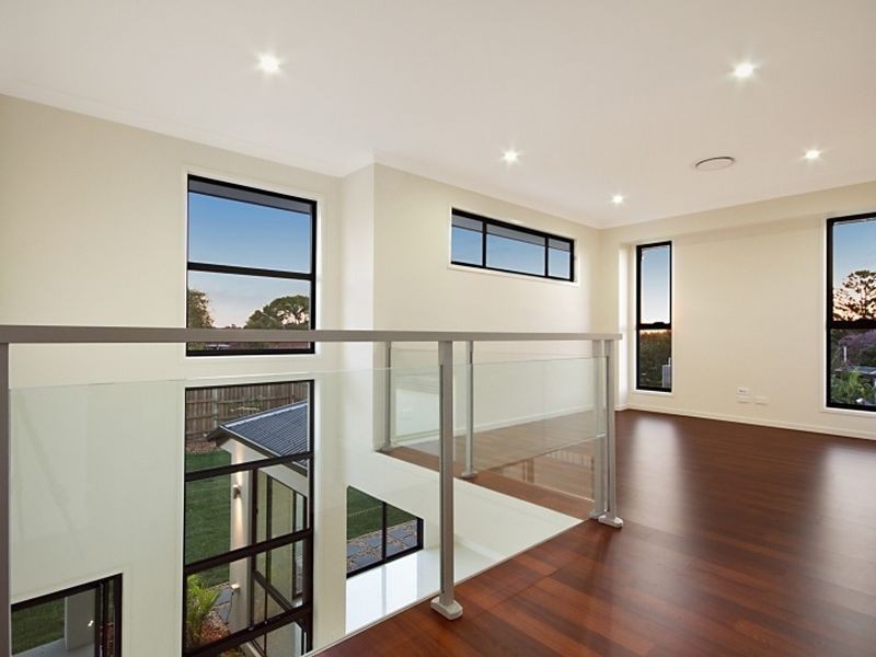 36 Langford Street, Eight Mile Plains QLD 4113