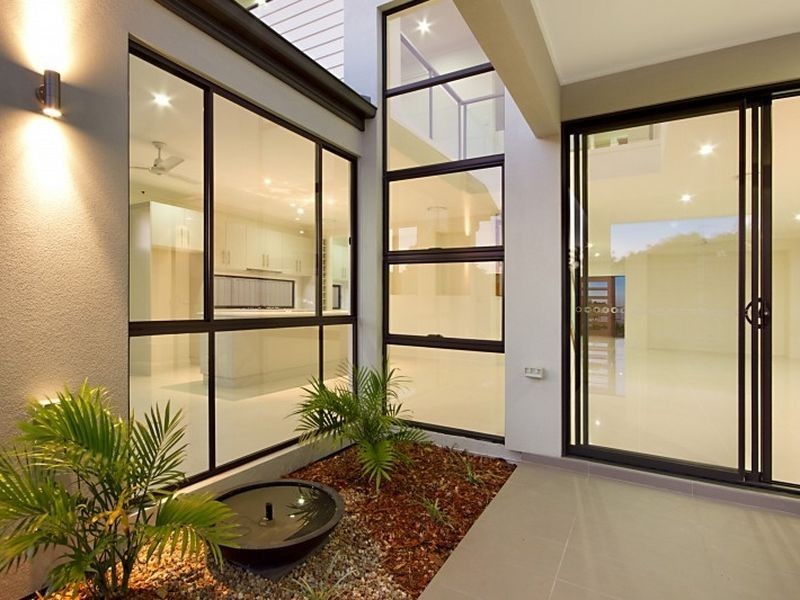 36 Langford Street, Eight Mile Plains QLD 4113