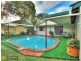 17 Inca Street, Sunnybank Hills QLD 4109