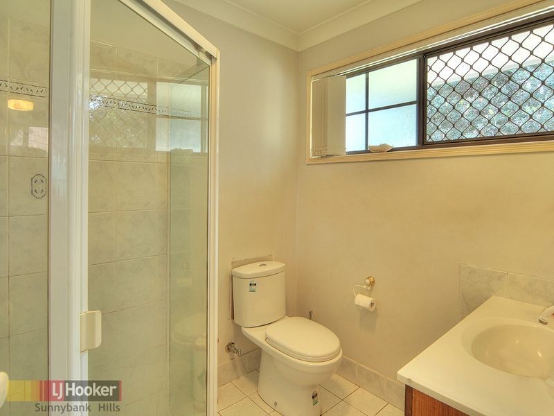 17 Inca Street, Sunnybank Hills QLD 4109