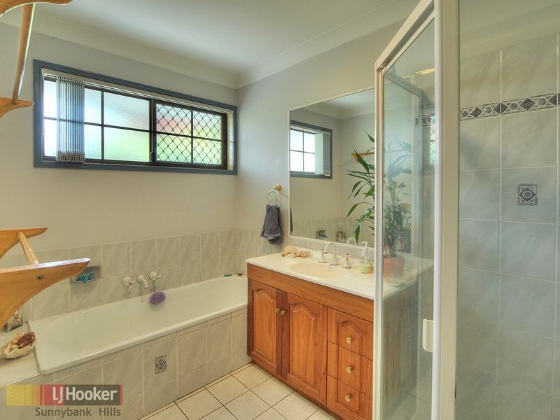 17 Inca Street, Sunnybank Hills QLD 4109