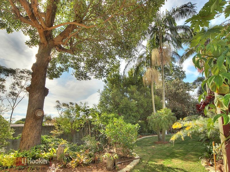 17 Inca Street, Sunnybank Hills QLD 4109