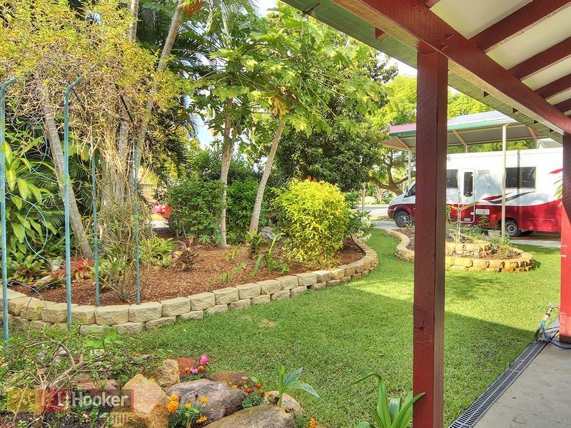 17 Inca Street, Sunnybank Hills QLD 4109