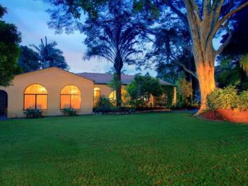 192 Station Road, Sunnybank QLD 4109