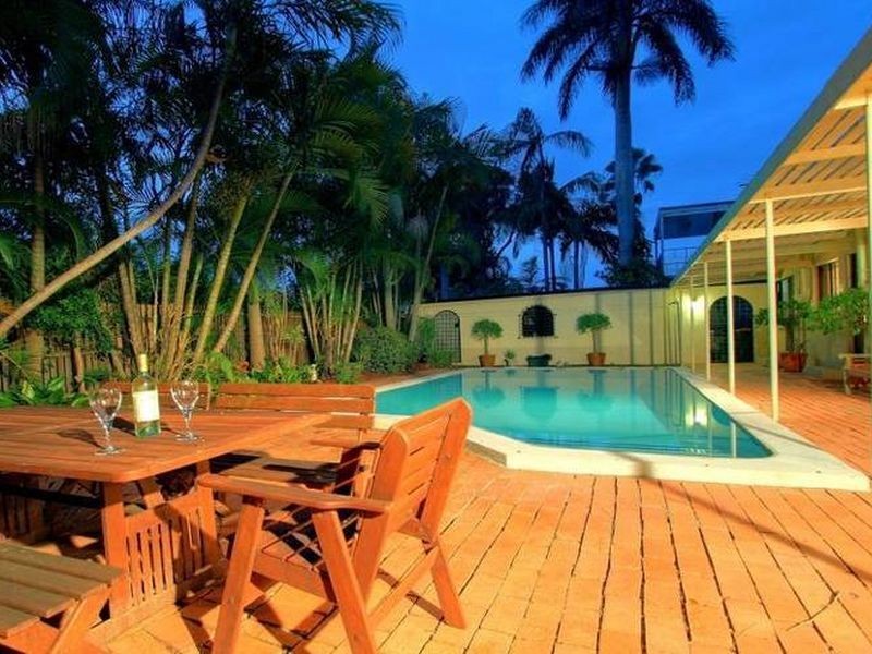 192 Station Road, Sunnybank QLD 4109