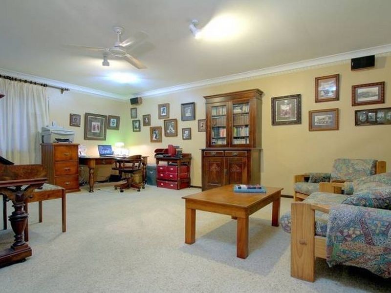 192 Station Road, Sunnybank QLD 4109