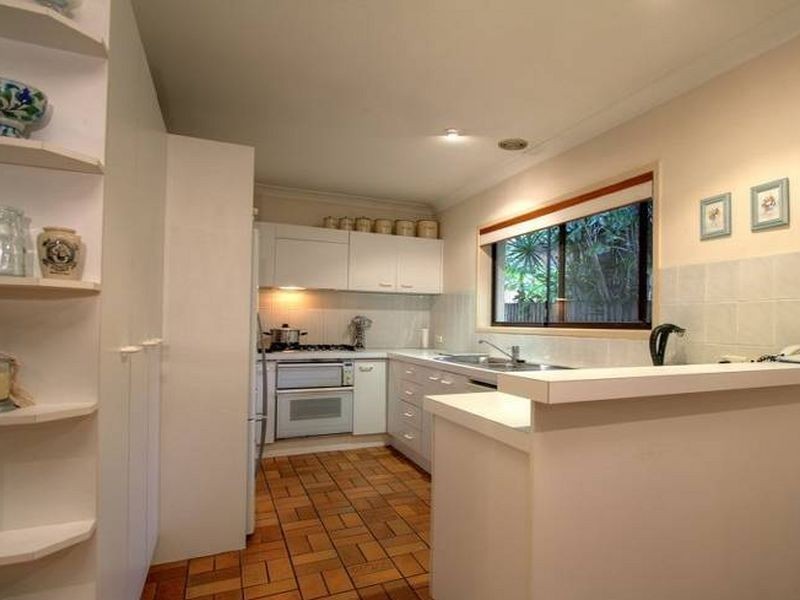 192 Station Road, Sunnybank QLD 4109