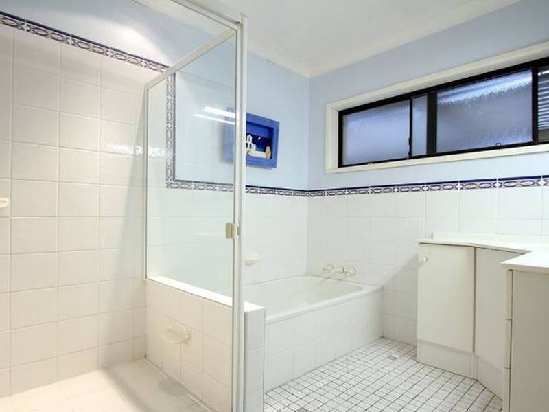 192 Station Road, Sunnybank QLD 4109