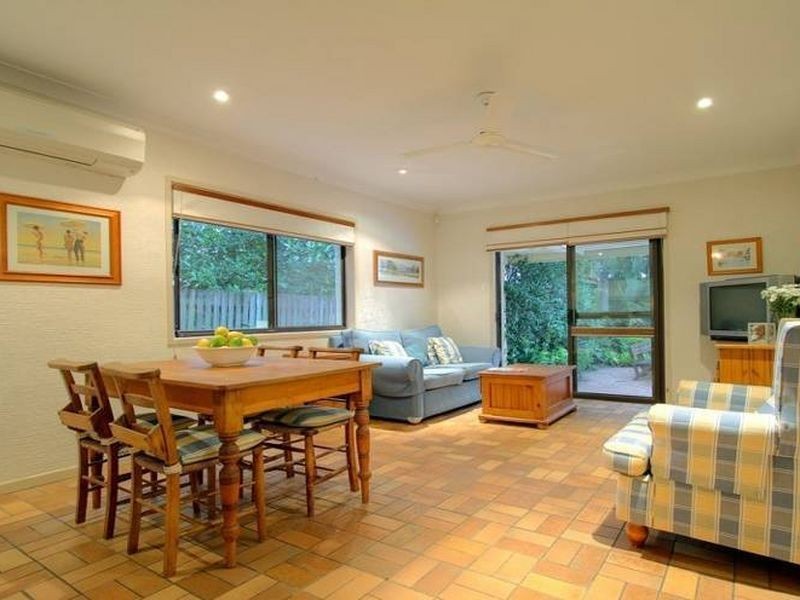 192 Station Road, Sunnybank QLD 4109