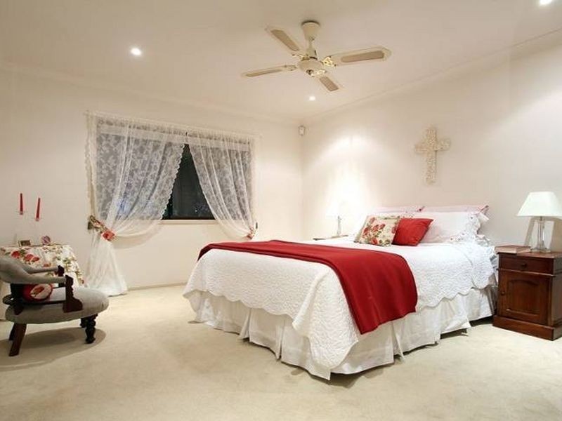 192 Station Road, Sunnybank QLD 4109