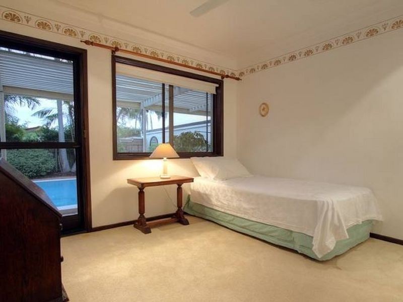 192 Station Road, Sunnybank QLD 4109