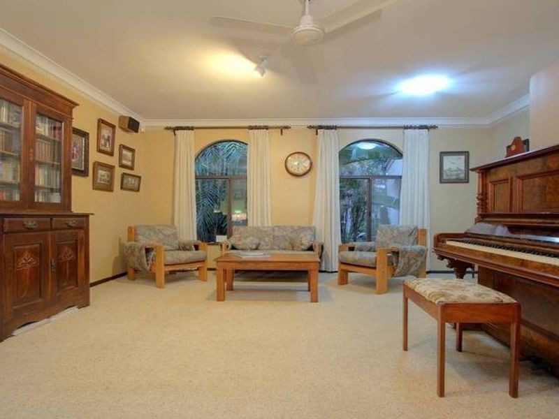 192 Station Road, Sunnybank QLD 4109