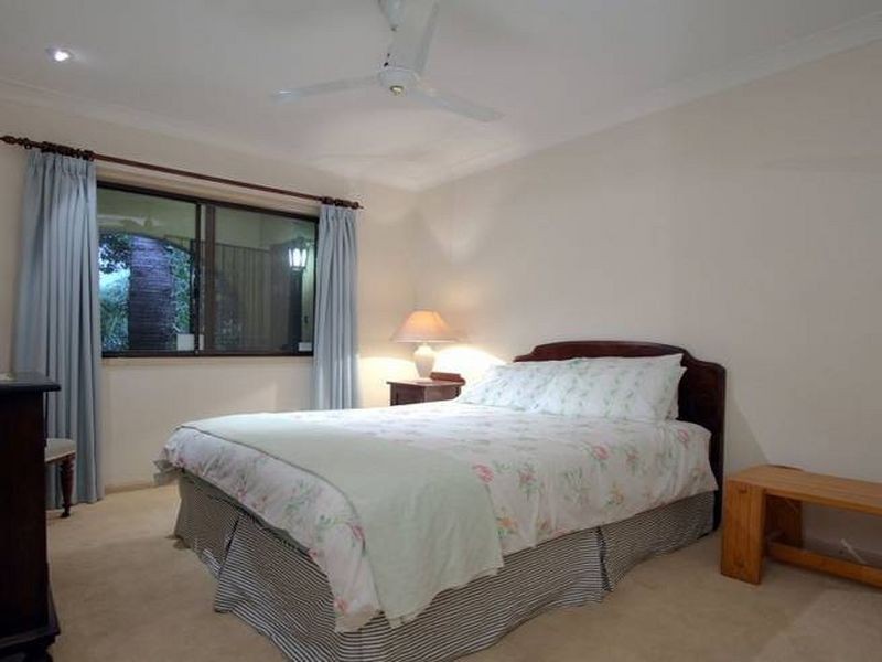 192 Station Road, Sunnybank QLD 4109