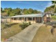 1 Strover Court, Springwood QLD 4127