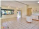 1 Strover Court, Springwood QLD 4127