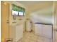 1 Strover Court, Springwood QLD 4127
