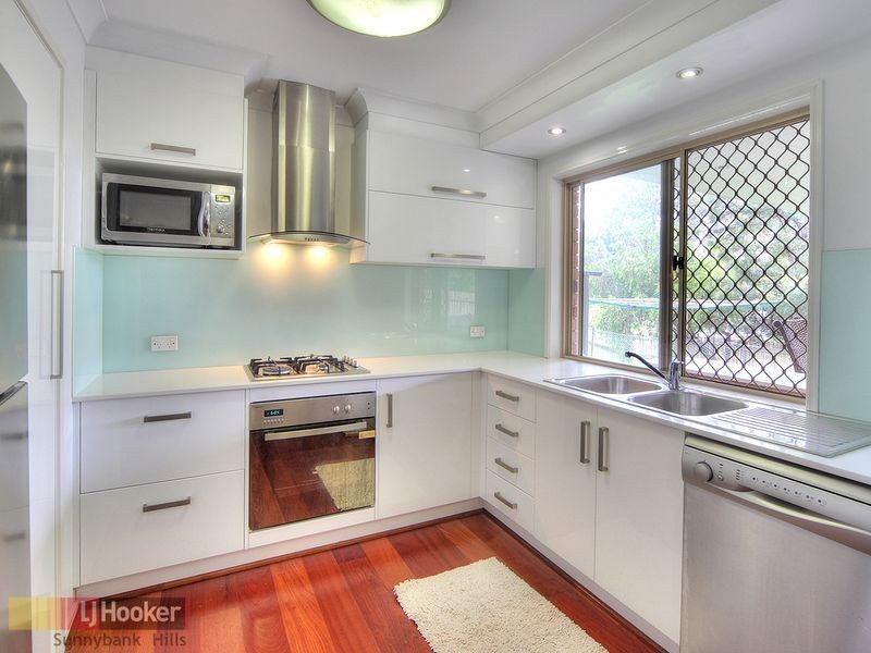 196 Beenleigh Road, Sunnybank QLD 4109