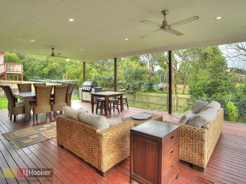 196 Beenleigh Road, Sunnybank QLD 4109