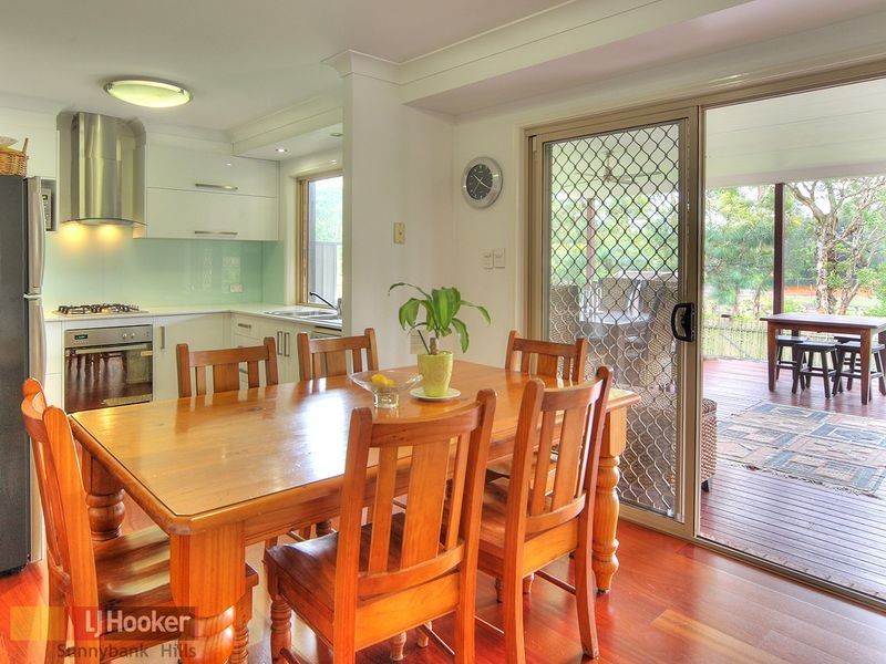 196 Beenleigh Road, Sunnybank QLD 4109