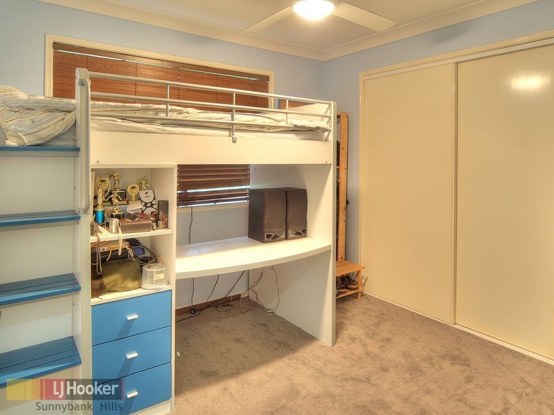 196 Beenleigh Road, Sunnybank QLD 4109