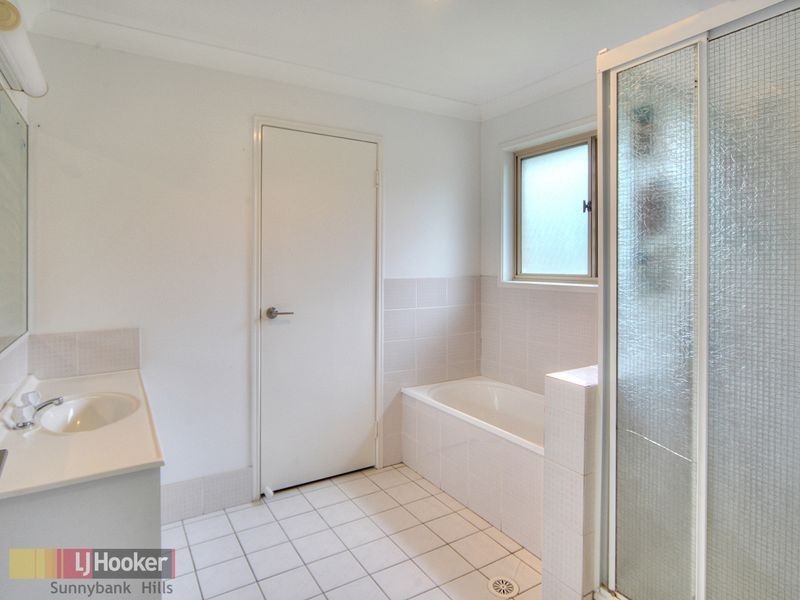 196 Beenleigh Road, Sunnybank QLD 4109