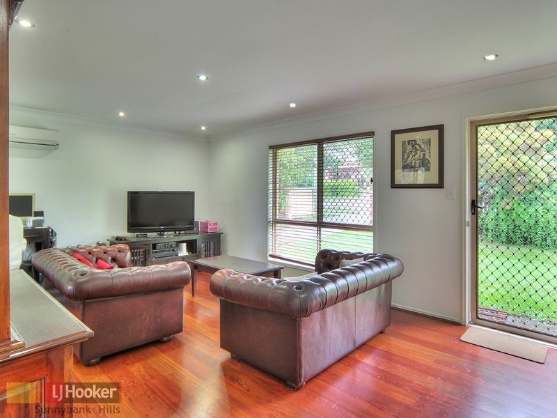 196 Beenleigh Road, Sunnybank QLD 4109