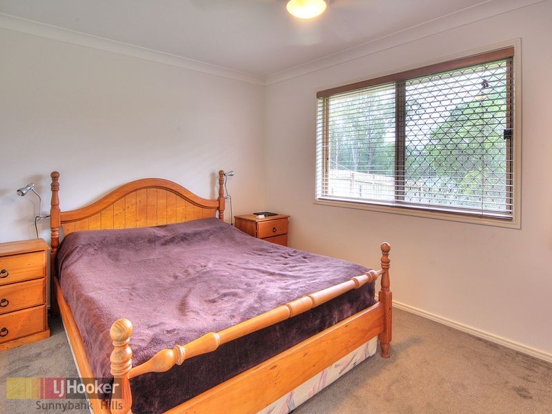 196 Beenleigh Road, Sunnybank QLD 4109