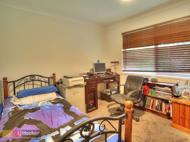 196 Beenleigh Road, Sunnybank QLD 4109