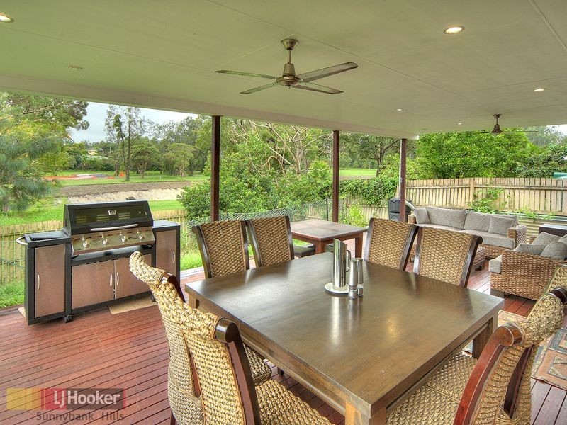 196 Beenleigh Road, Sunnybank QLD 4109