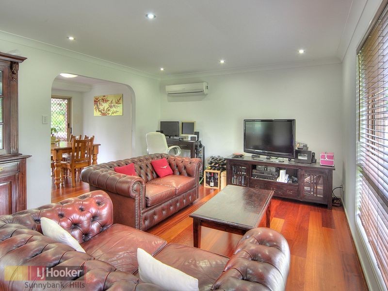 196 Beenleigh Road, Sunnybank QLD 4109