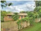 196 Beenleigh Road, Sunnybank QLD 4109