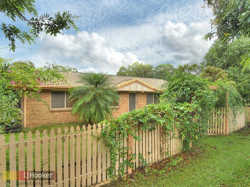 196 Beenleigh Road, Sunnybank QLD 4109