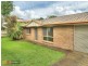 196 Beenleigh Road, Sunnybank QLD 4109