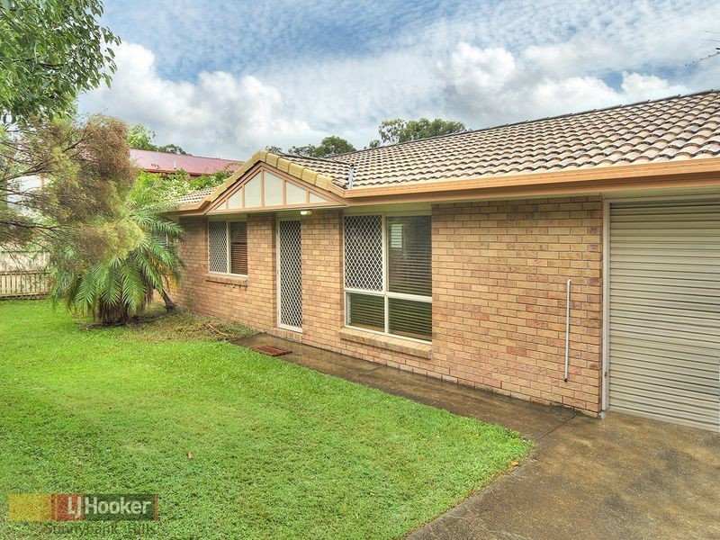 196 Beenleigh Road, Sunnybank QLD 4109