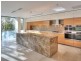4201/205-2 King Arthur Terrace, Tennyson QLD 4105