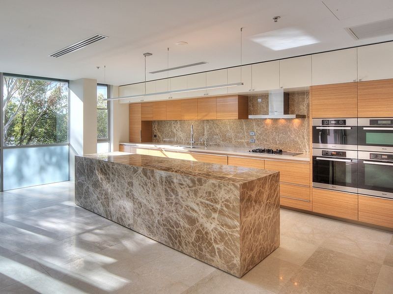 4201/205-2 King Arthur Terrace, Tennyson QLD 4105