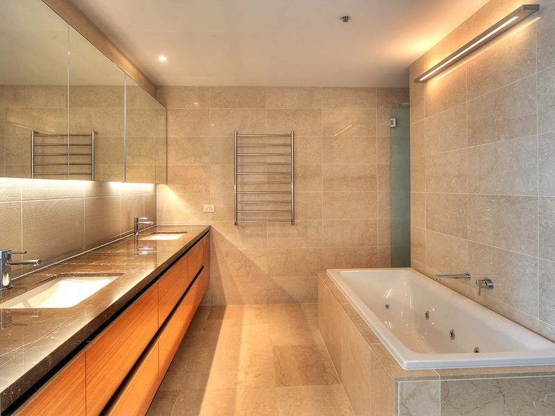 4201/205-2 King Arthur Terrace, Tennyson QLD 4105