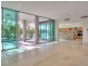 4201/205-2 King Arthur Terrace, Tennyson QLD 4105